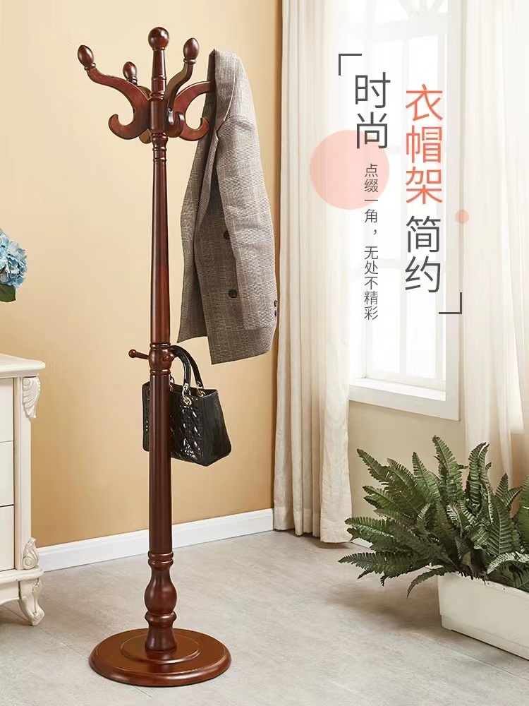 微信图片_20240325112055.jpg