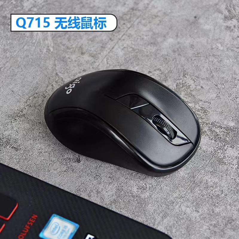 微信图片_20240325165759.jpg