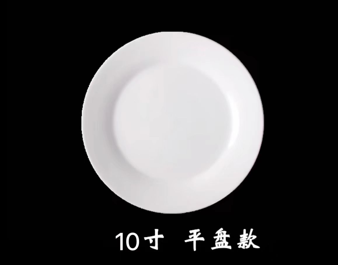 微信图片_20240325152519.jpg