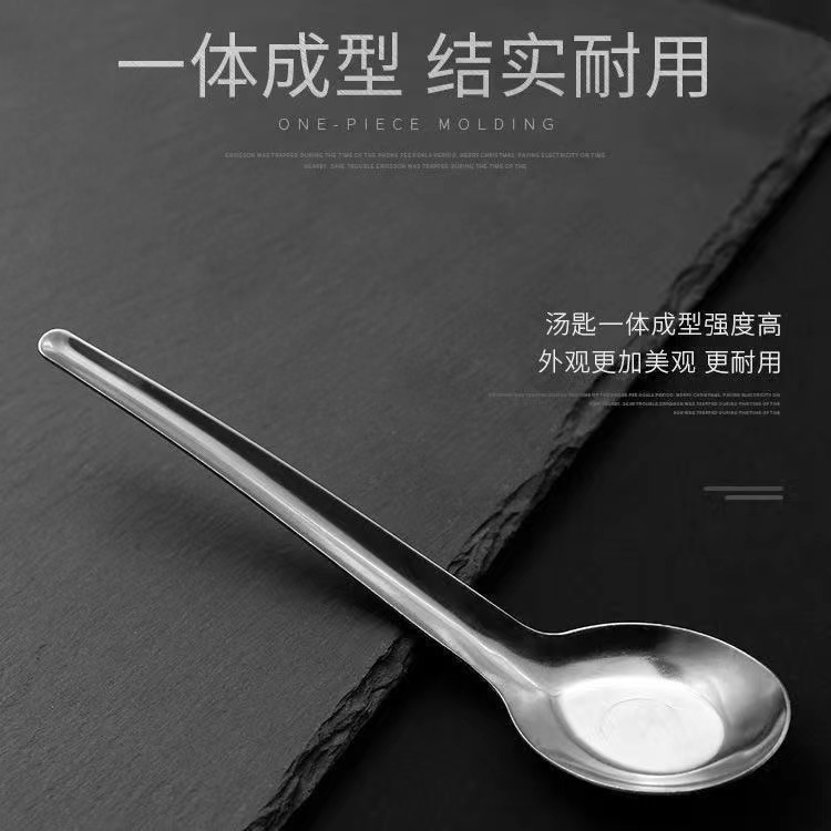 微信图片.jpg