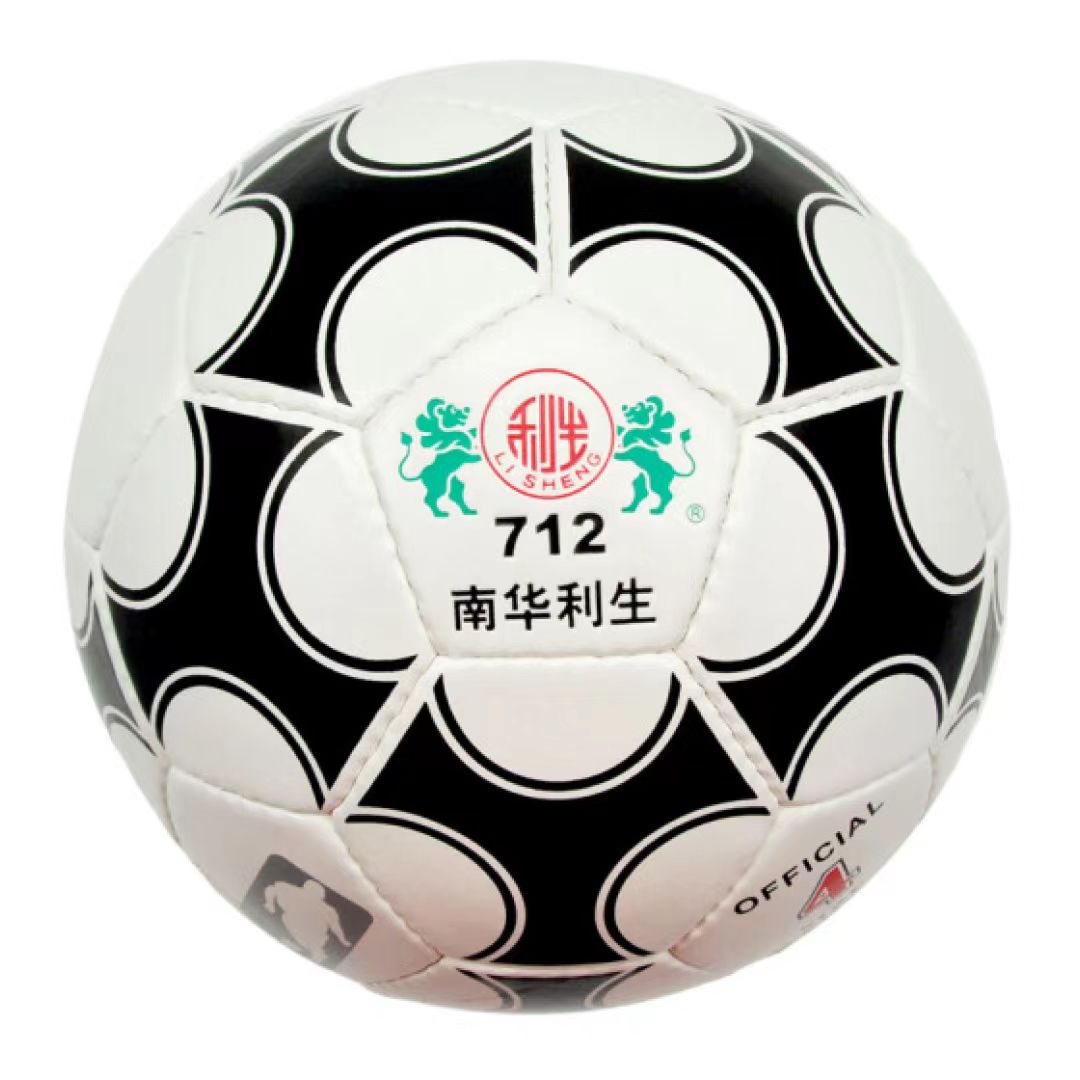 微信图片_20240327111322.jpg