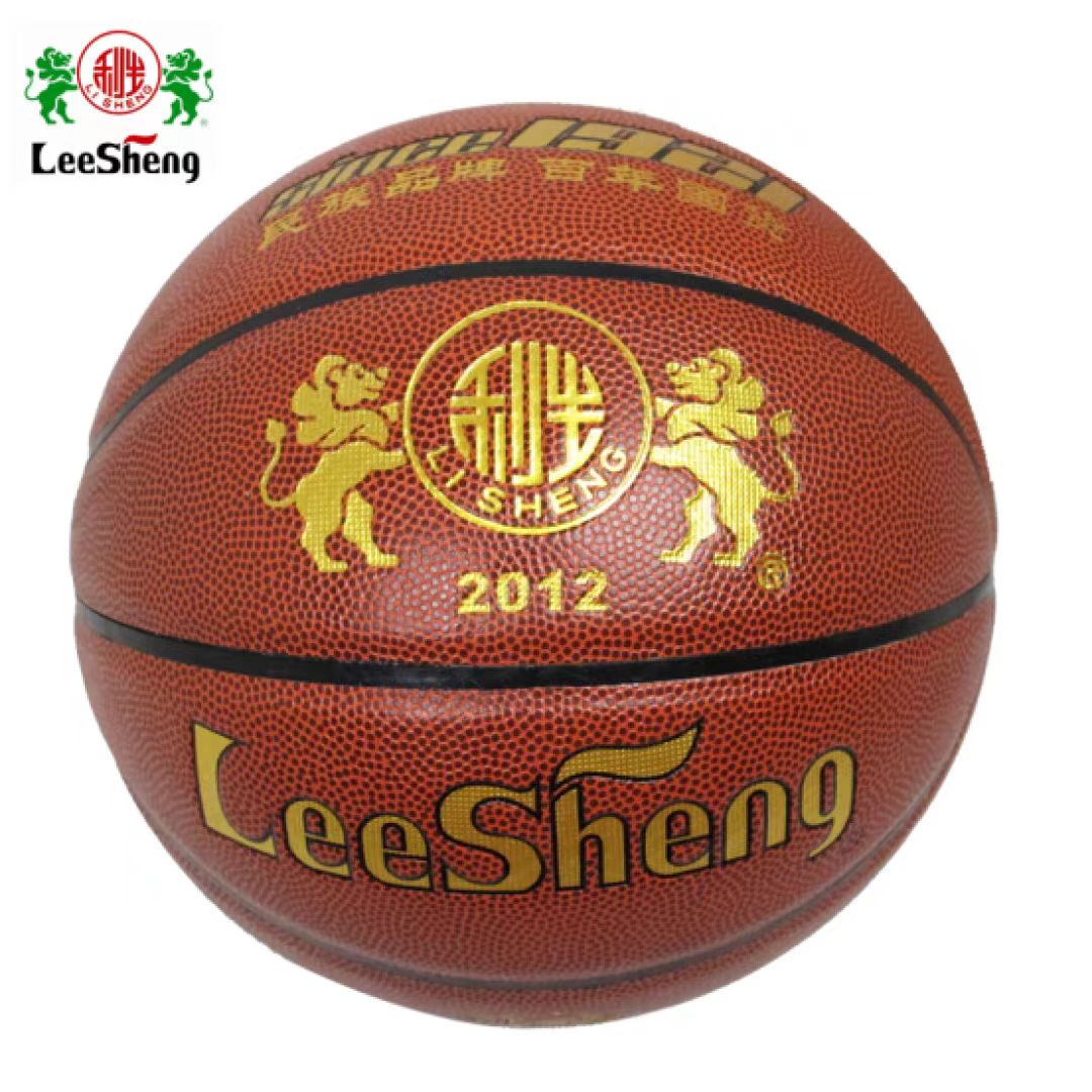 微信图片_20240328165155.jpg