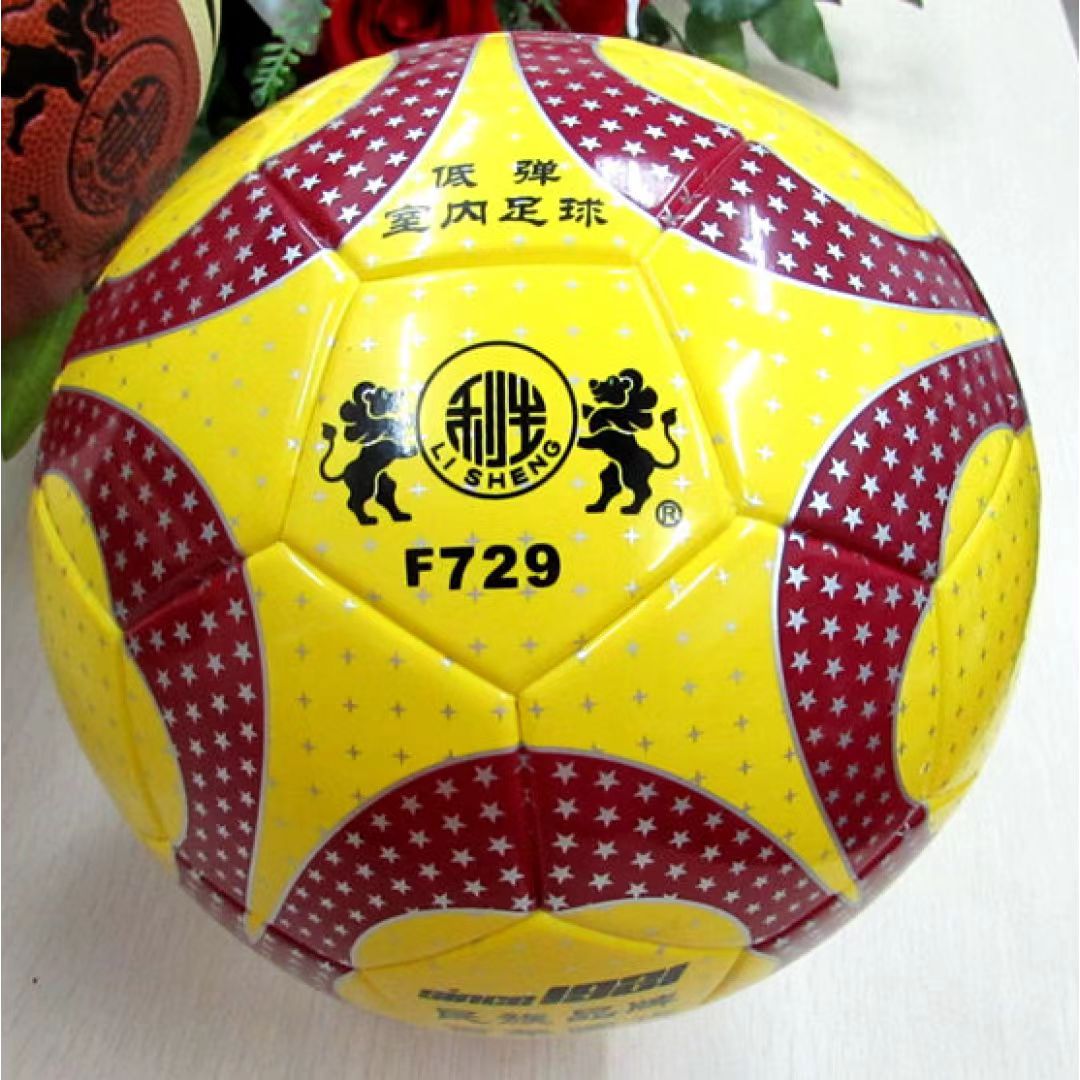 微信图片_20240328144008.jpg