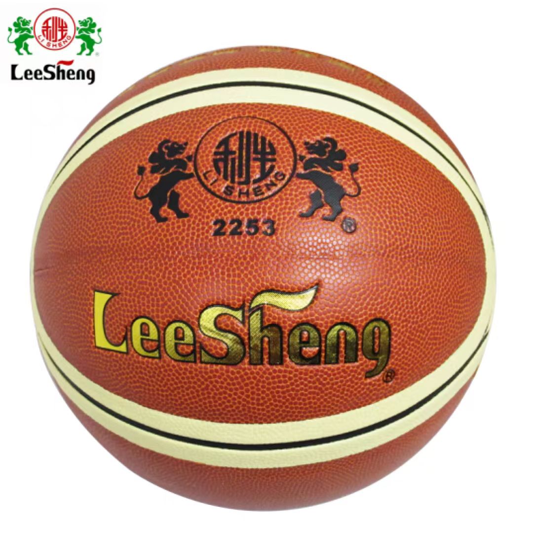 微信图片_20240329114717.jpg