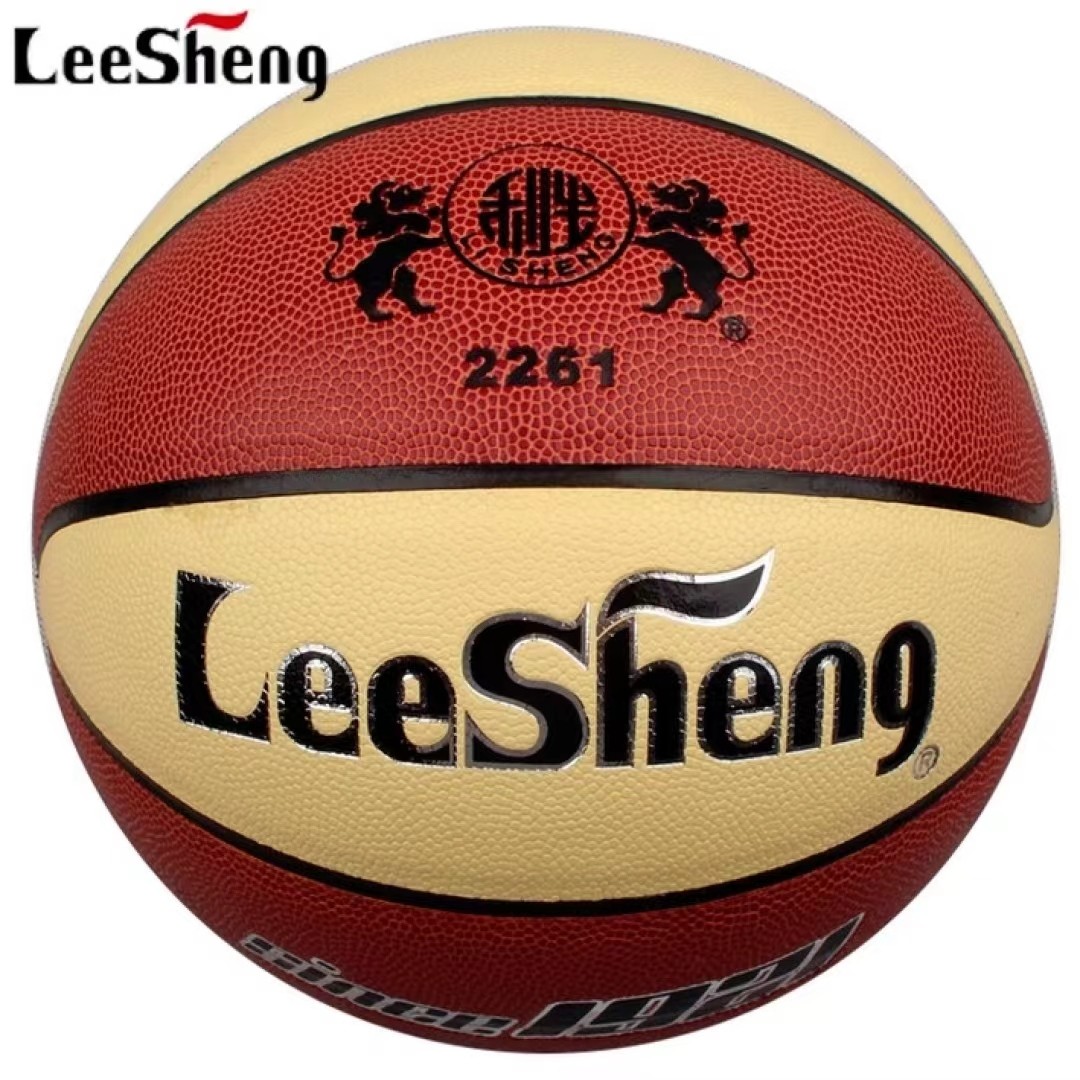 微信图片_20240329114958.jpg