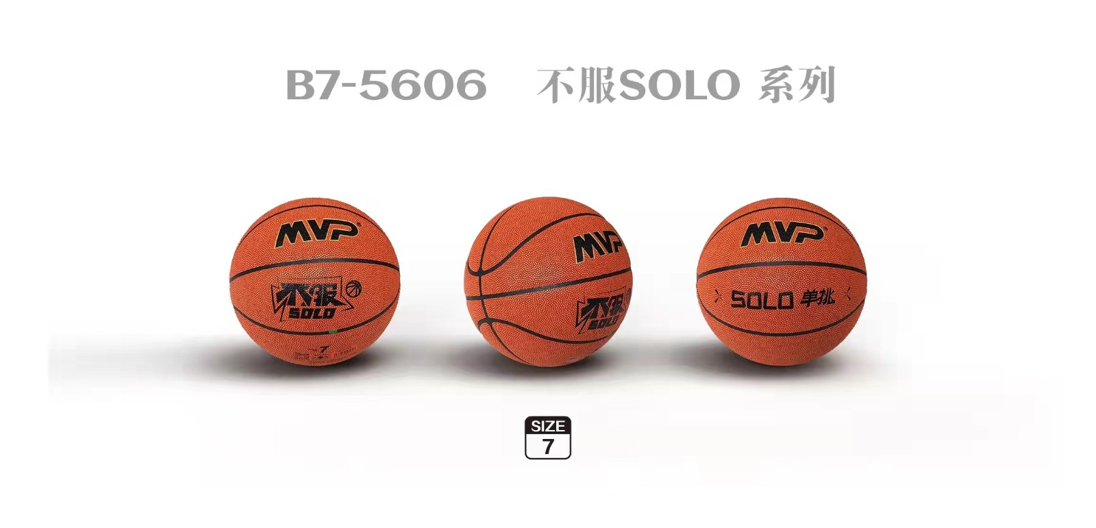 微信图片_20240329163448.jpg
