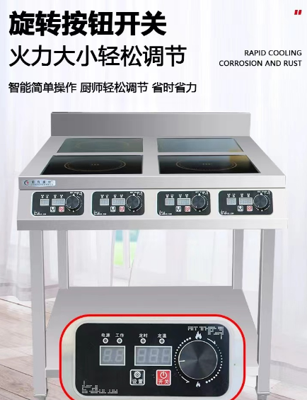 微信图片_20240331084437.png