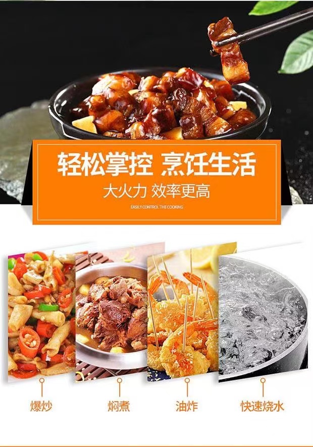 微信图片_20240331175803.jpg