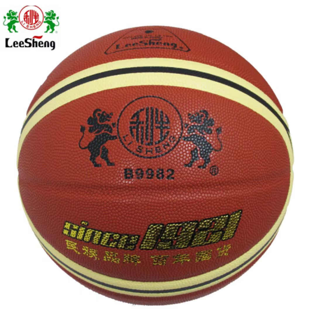 微信图片_20240331110517.jpg