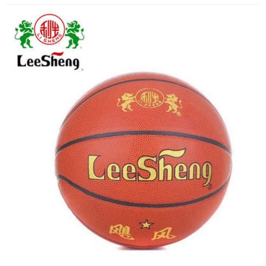 微信图片_20240331111518.jpg