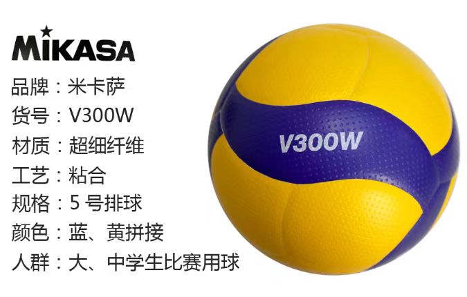 微信图片_20240401103215.jpg