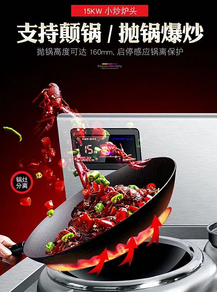微信图片_20240401144532.jpg