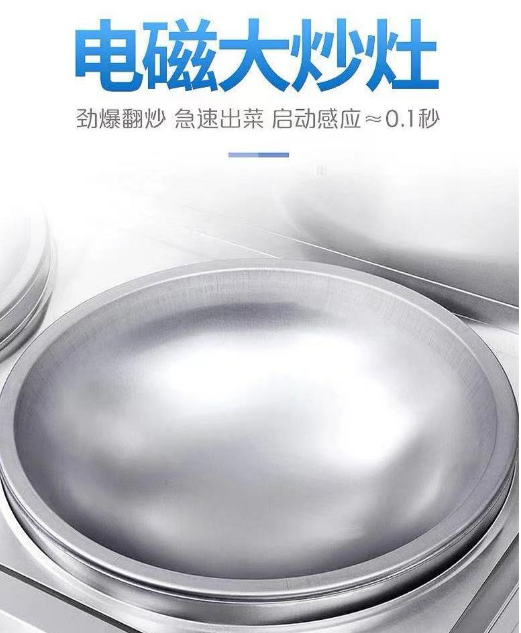 微信图片_20240401112051.png
