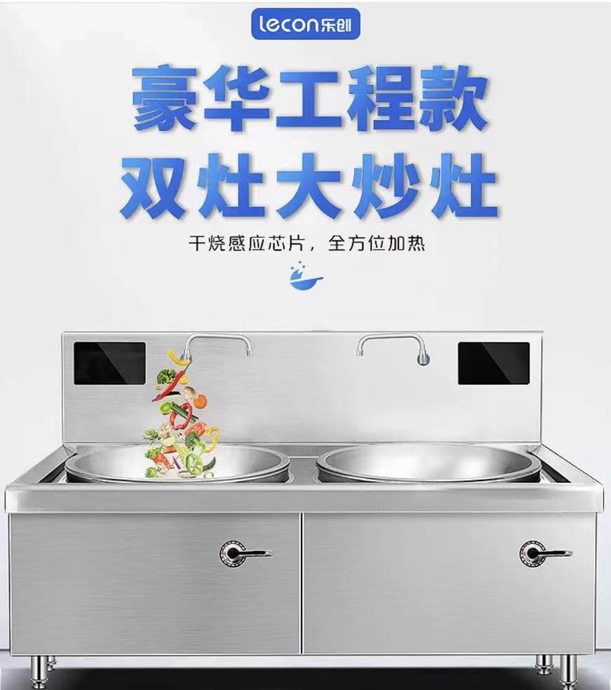 微信图片_20240401112057.jpg