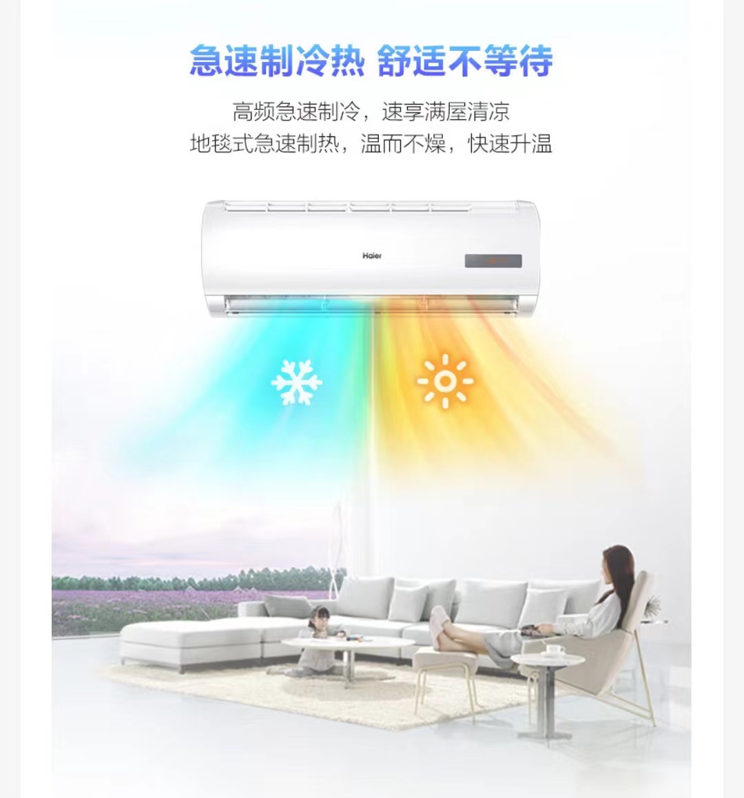 微信图片_20240401163127.jpg