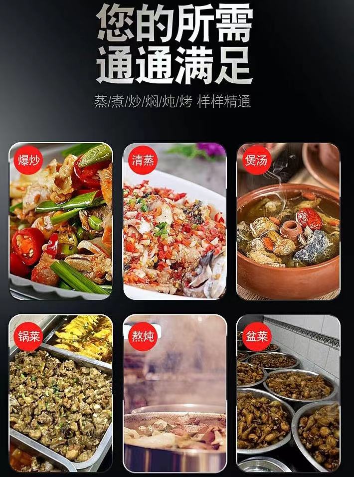 微信图片_20240401144535.jpg