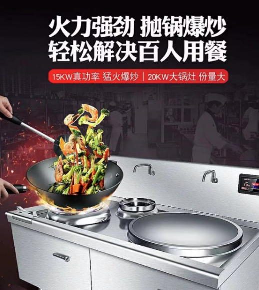 微信图片_20240401165019.png