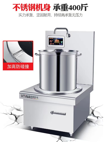 微信图片_20240401170451.png