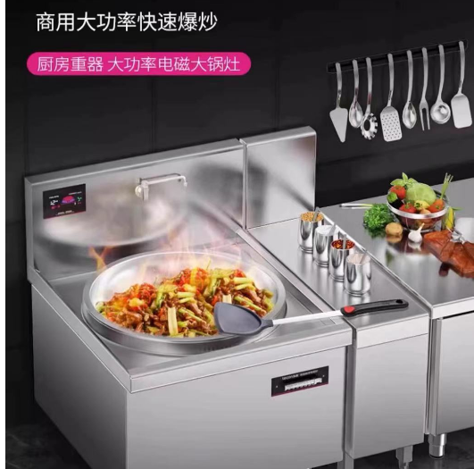 微信图片_20240331112139.png
