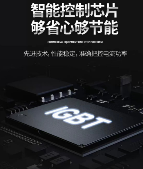微信图片_20240401101621.png