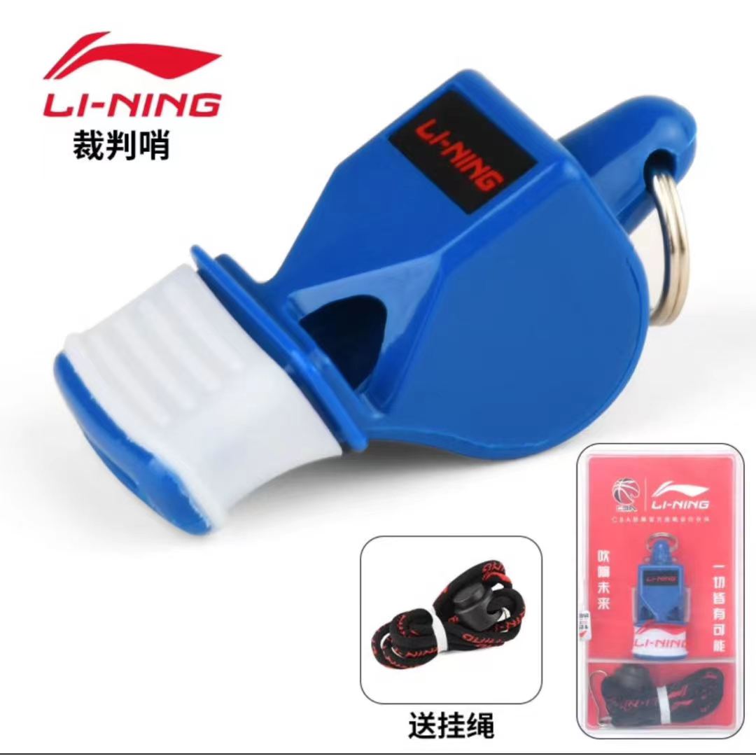 微信图片_20240402165916.jpg