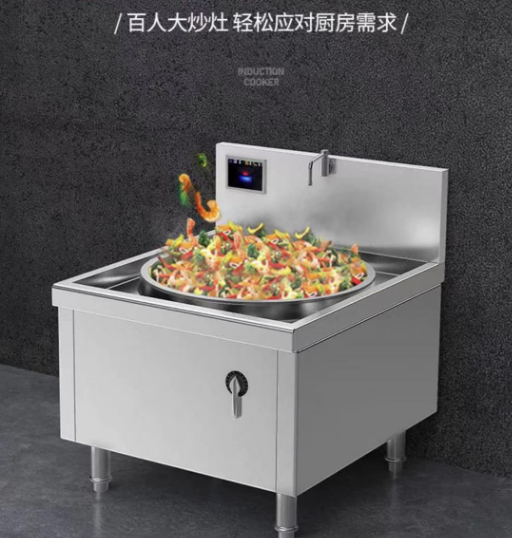 微信图片_20240331164649.png