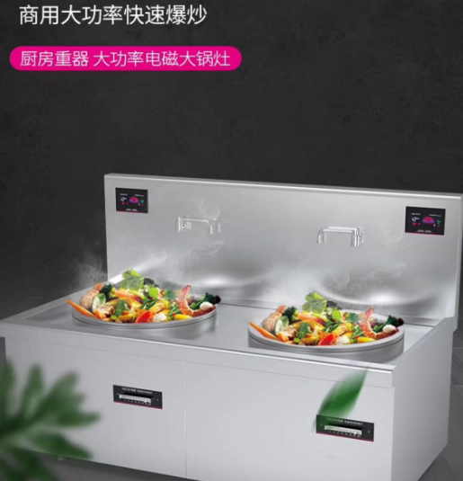 微信图片_20240402161026.png
