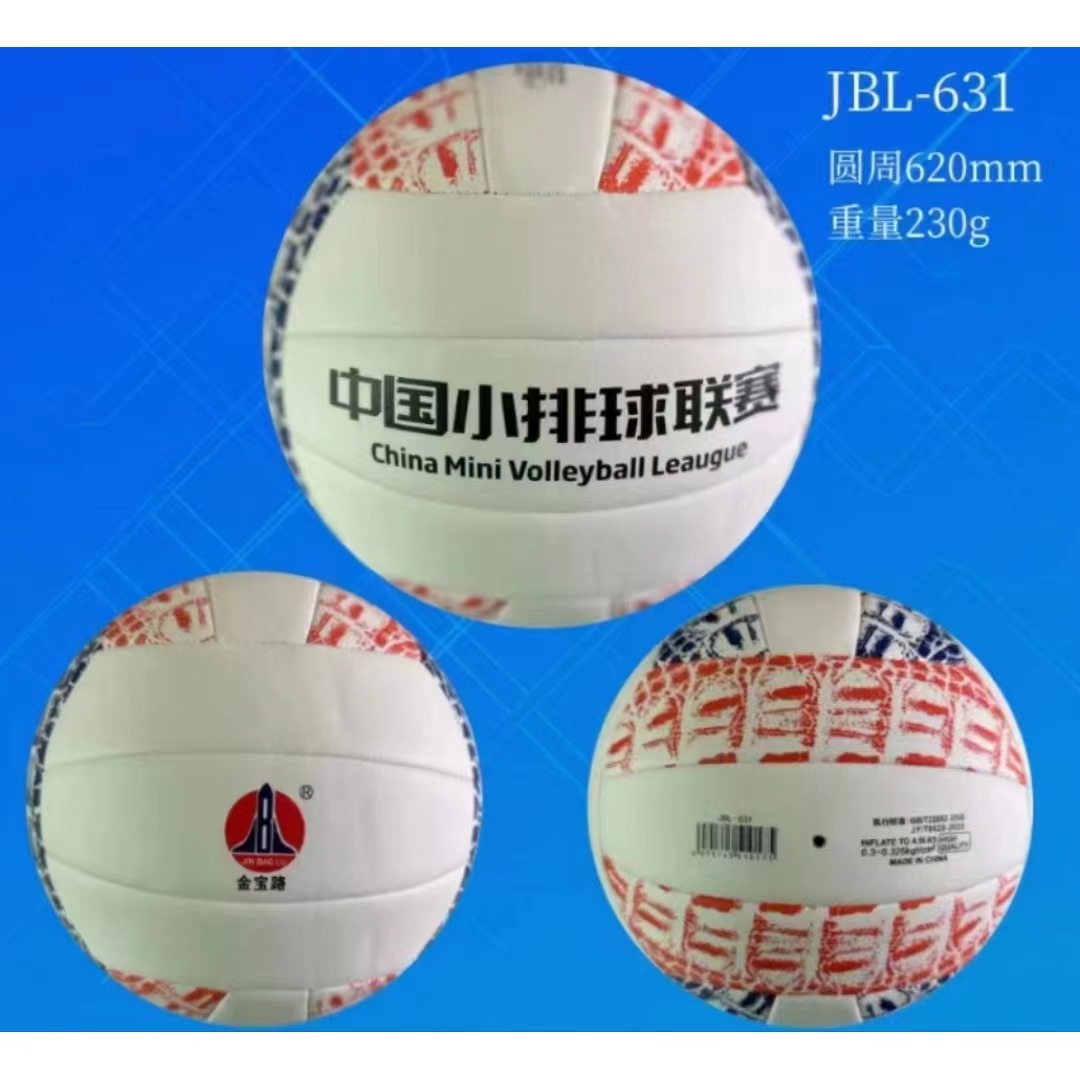微信图片_20240402160549.jpg