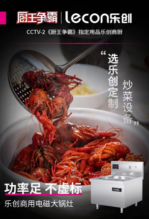 微信图片_20240401175525.png