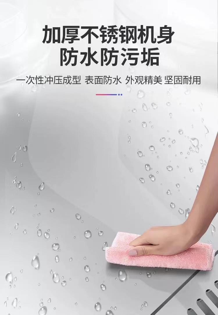 微信图片_20240403095130.jpg