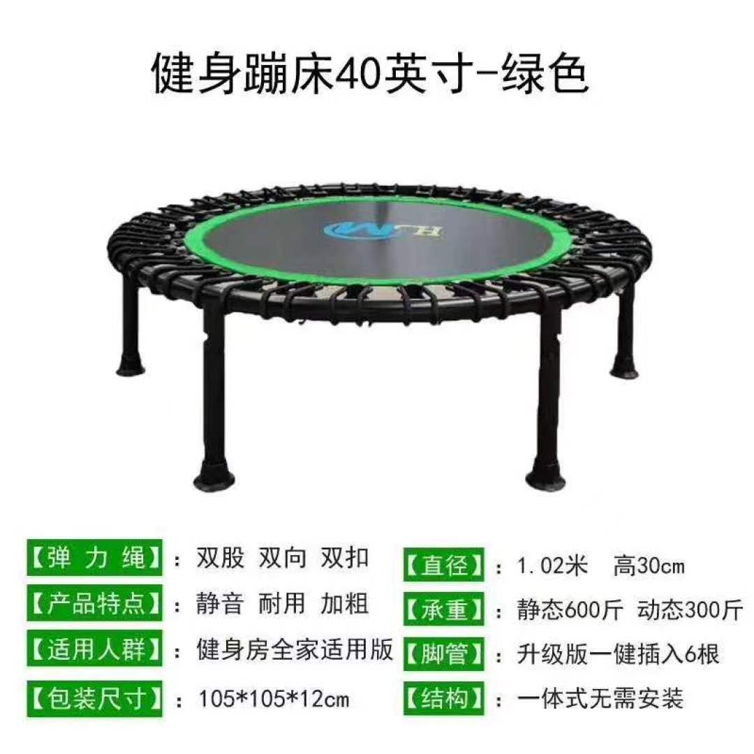 微信图片_20240403142403.jpg