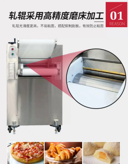 微信图片_20240408173508.png