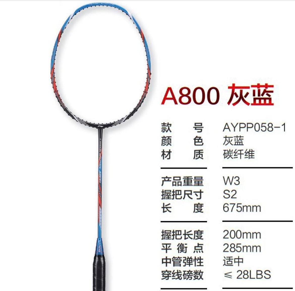 微信图片_20240429143445.jpg