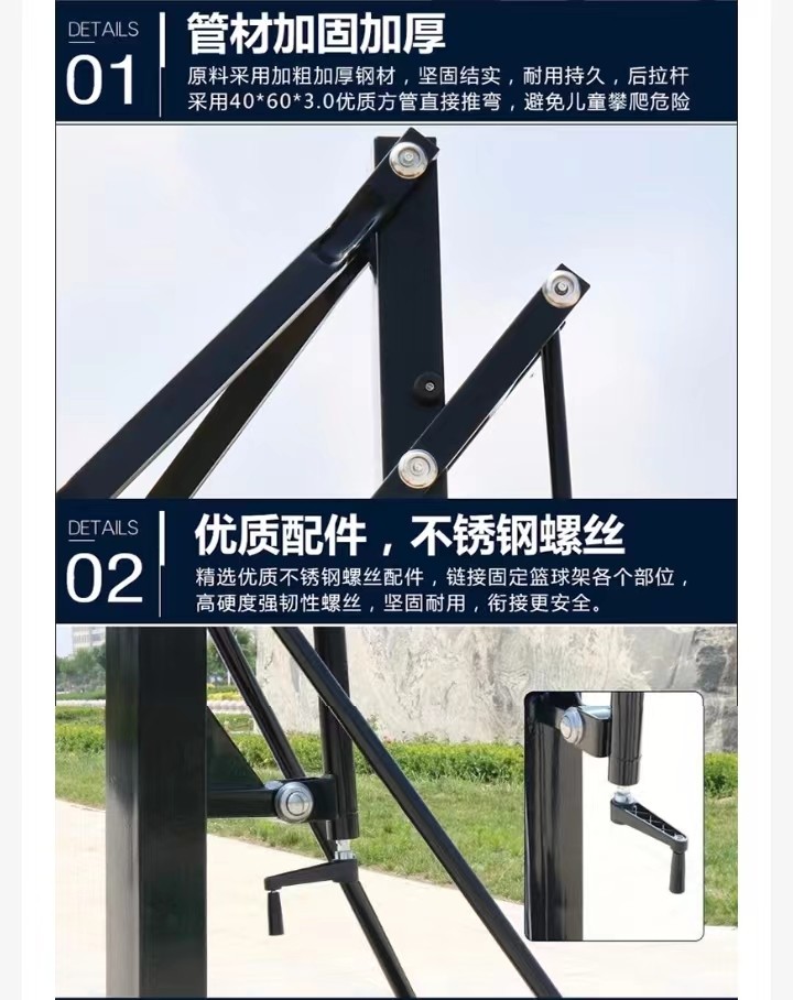微信图片_20240703172521.jpg