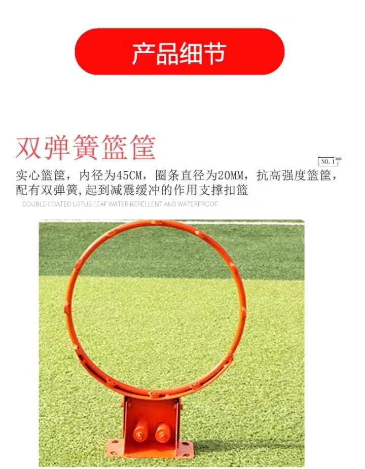 微信图片_20240703163955.jpg