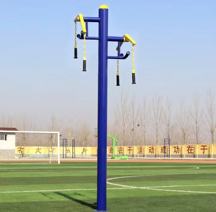 微信图片_20240704175852.jpg