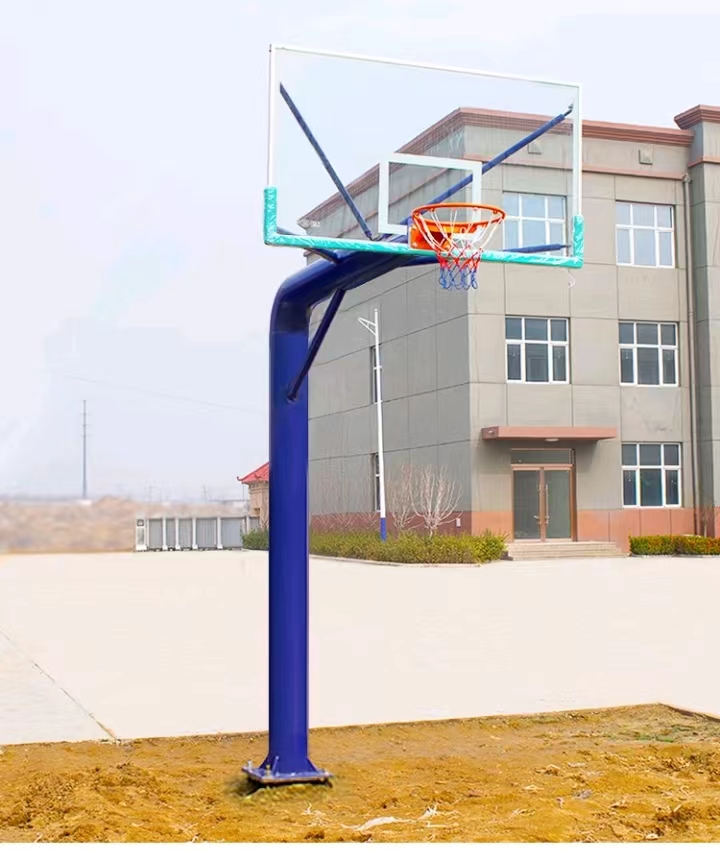 微信图片_20240705175352.jpg