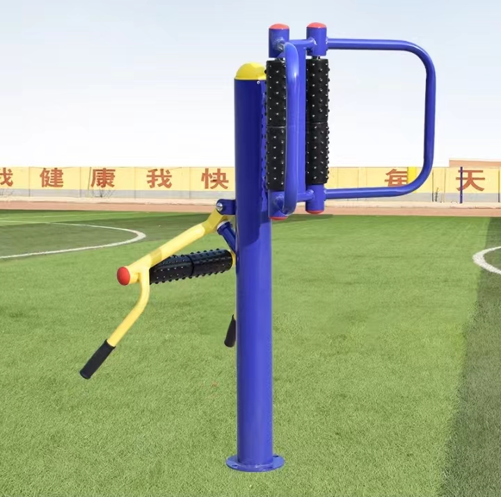 微信图片_20240705145449.jpg