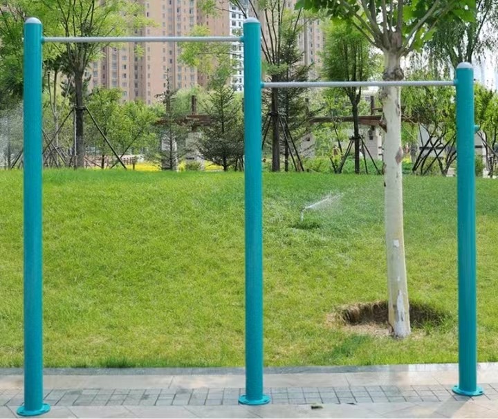 微信图片_20240708173300.jpg