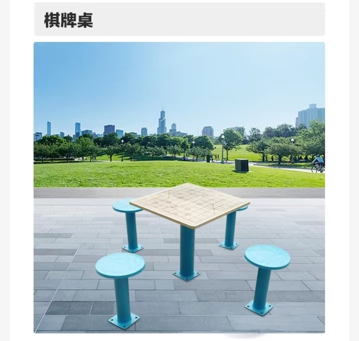 微信图片_20240708115024.jpg