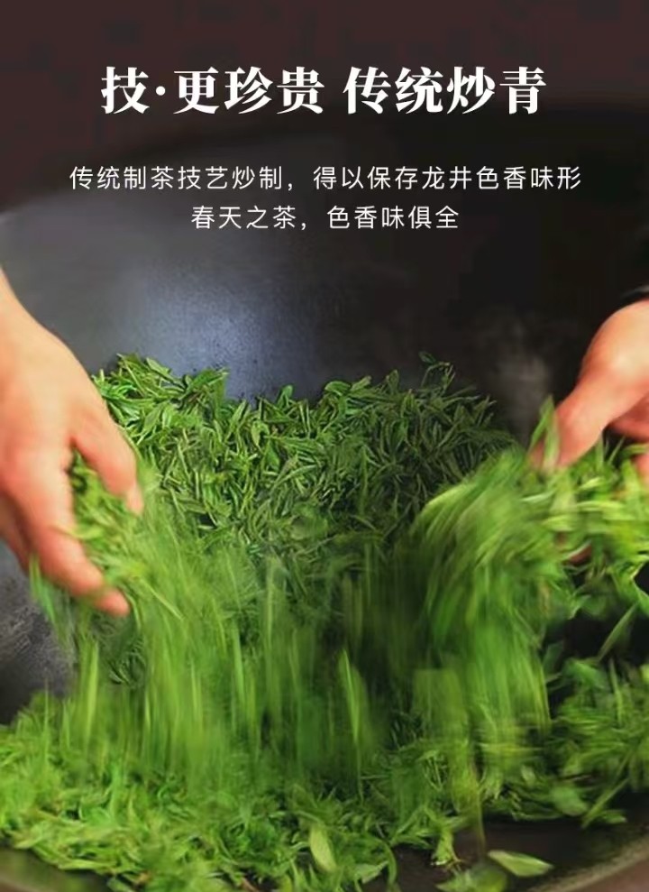 微信图片编辑_20240723144910.jpg