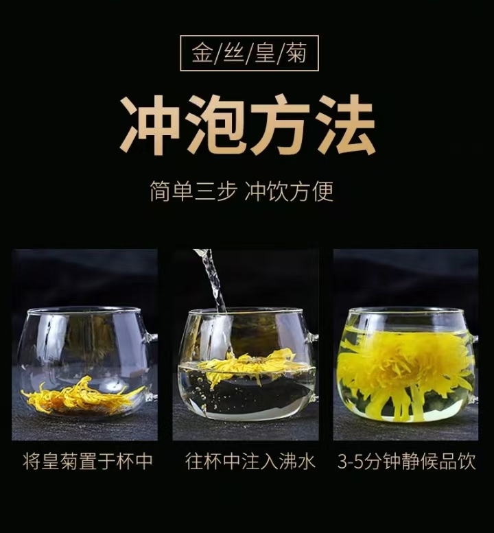 微信图片_20240725111936.jpg