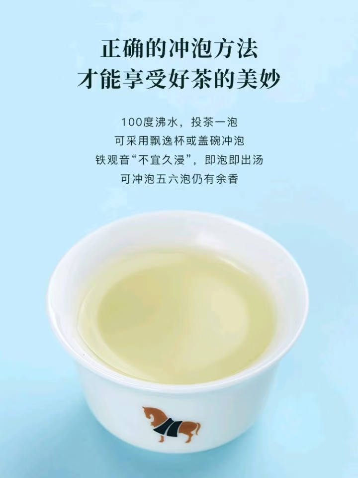 微信图片_20240730181002.jpg