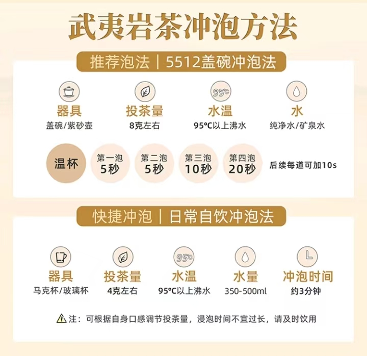 微信图片_20240730163953.jpg