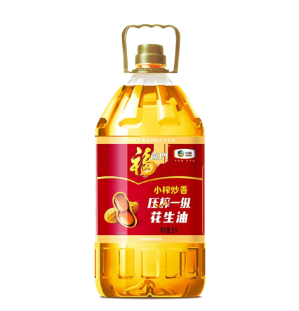图片9.png