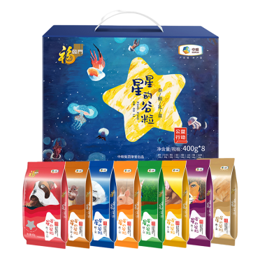 图片15.png