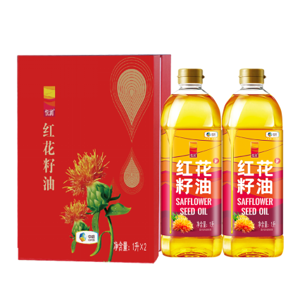 图片34.png