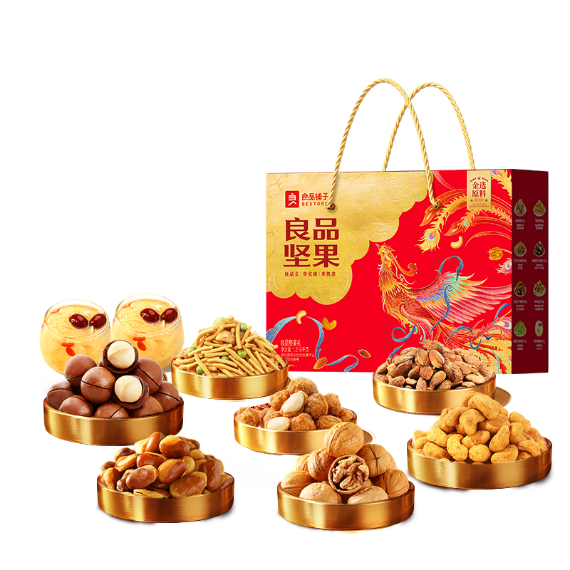 图片30.png