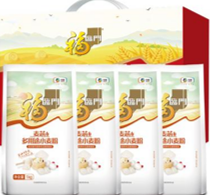 图片6.png