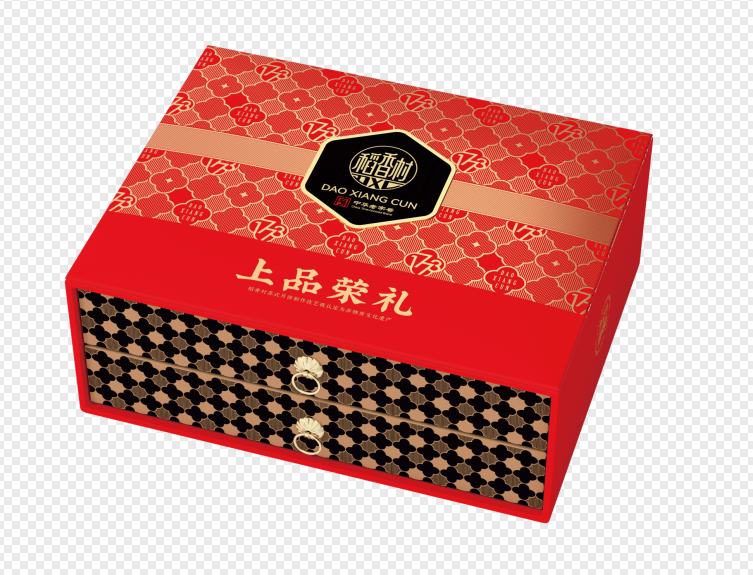 409a475483a68db507283f1233e76e9.png